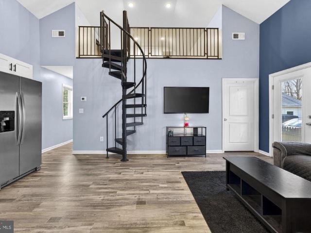 175 Richards Ferry Road