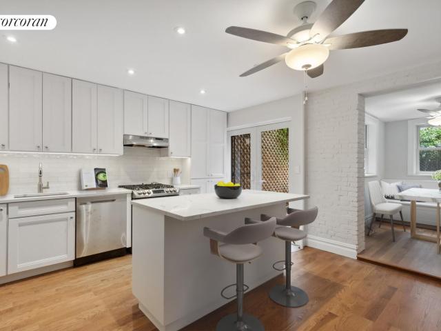 175 W 88TH Street