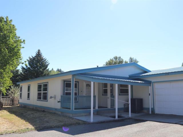175 W Cassia Ave