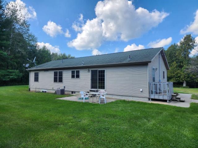 175 W M 61 Highway