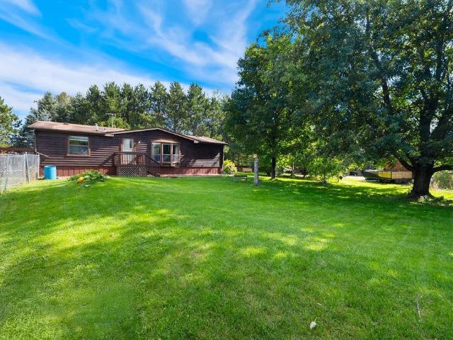 175 W Stark Road
