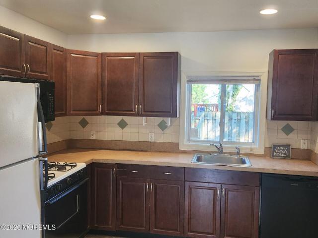 175 W Sylvania Avenue, Neptune City, US, NJ