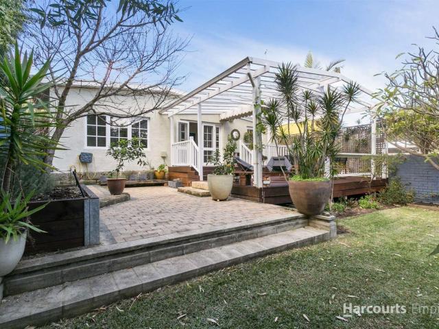 175 Weaponess Road, WEMBLEY DOWNS, WA 6019