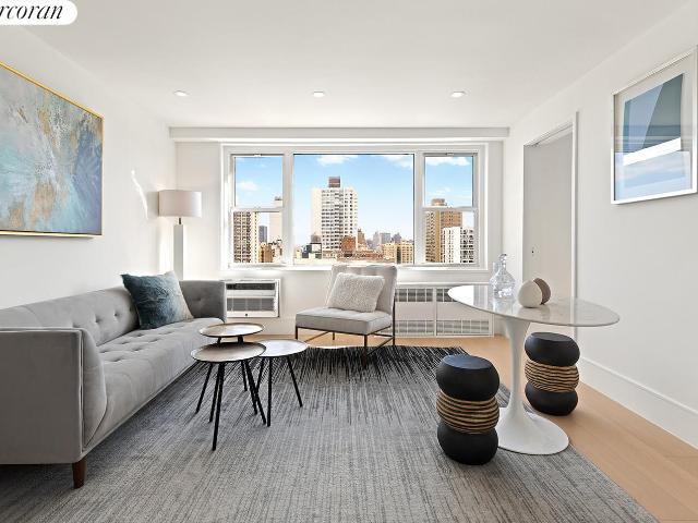 175 West 95th Street, New York, NY