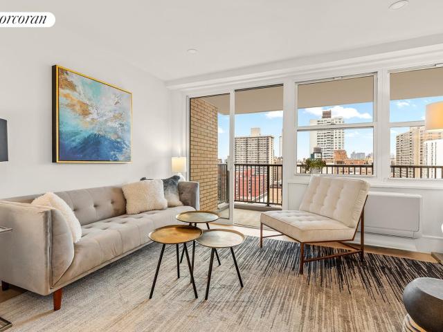175 West 95th Street, New York, NY