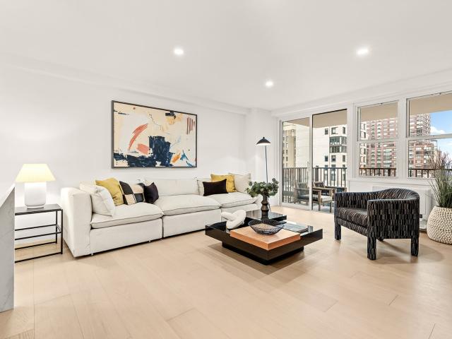 175 West 95th Street, New York, NY