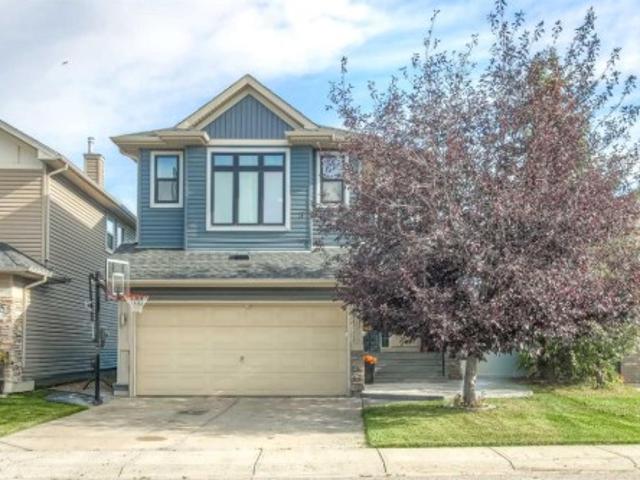 175 West Springs Close Sw, Calgary, AB, T3H 5G6 house for sale | Listing ID A2349 | Royal LePage