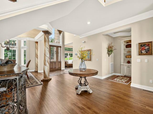 175 westshore rdg