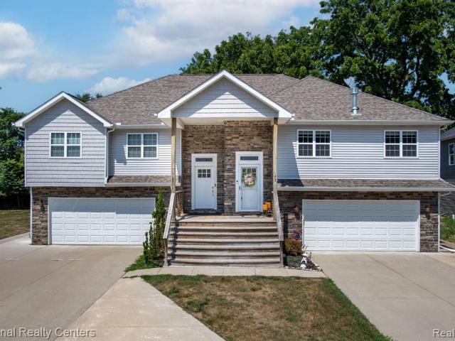 175 Whispering Pines Drive