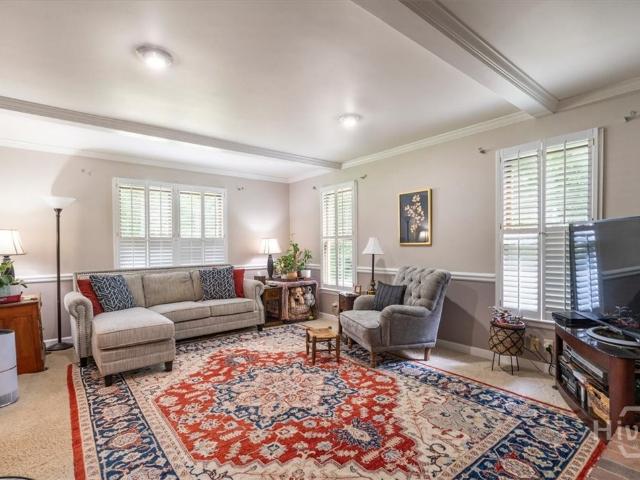 175 Windfall Drive