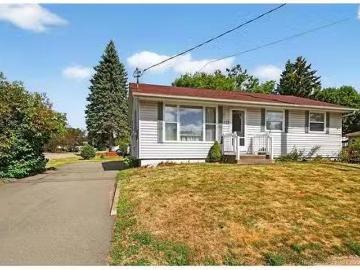 House for sale in Westmorland - Patio, Garden