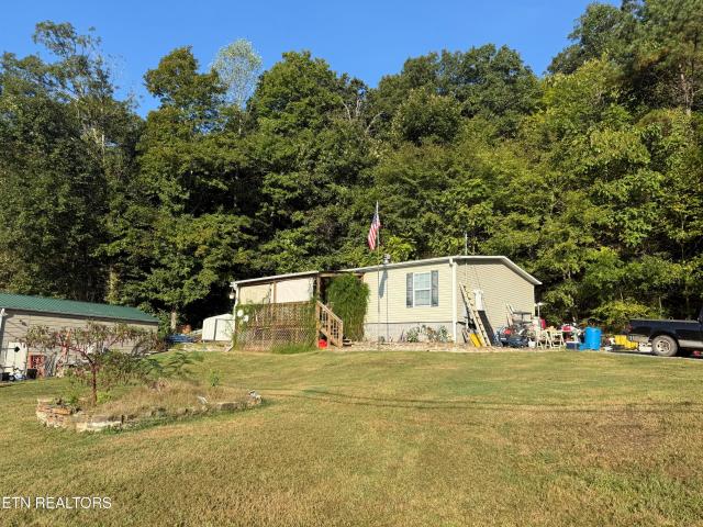 175 Tillery Rd