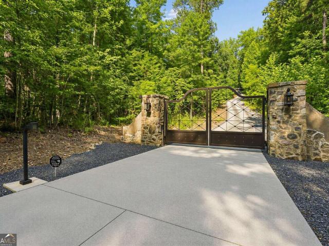 175 Tumlin Path