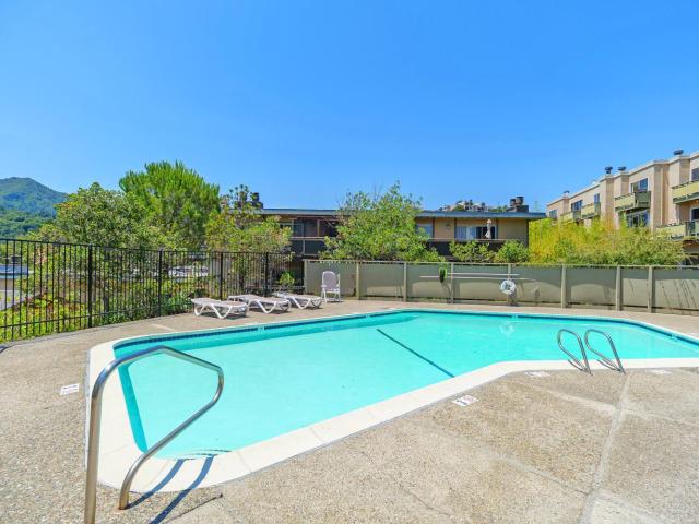 175 Upper Via Casitas, Unit 2, Greenbrae, CA 94904 | MLS #326029