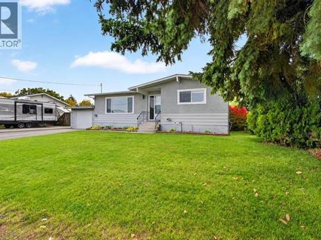 175 Venus Road, Kelowna, BC, V1X 1H6 house for sale | Listing ID 10401 | Royal LePage