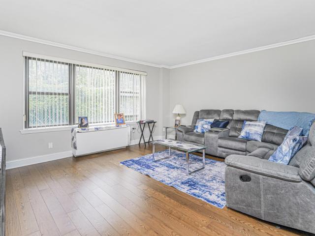 175 Zoe Street, Staten Island, NY