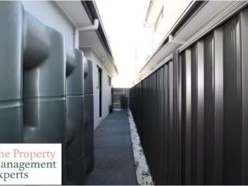 175a Macarthur Road Road, Spring Farm Apartment for rent List.