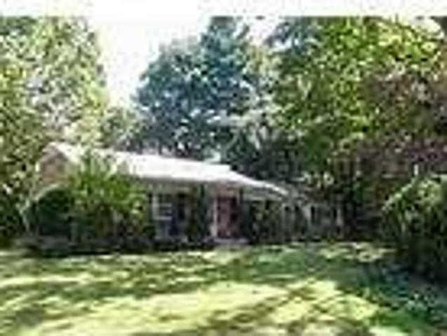 175a Lakeshore Dr, Asheville, Nc 28804