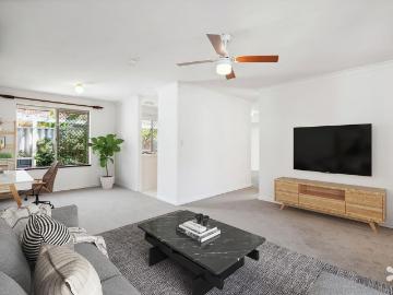 175a Reynolds Road