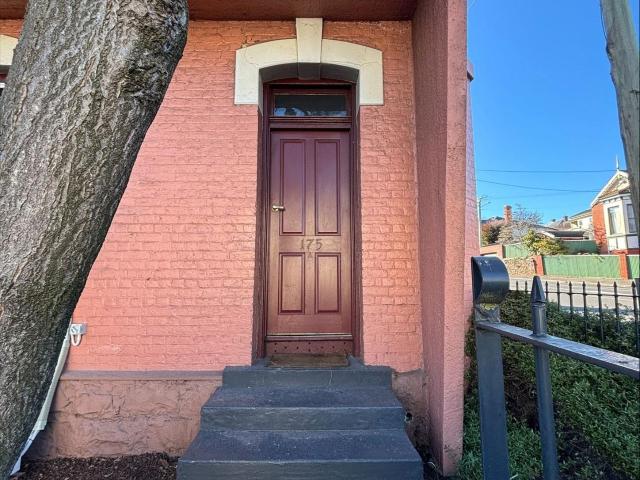 175A Wellington Street, LAUNCESTON, TAS 7250