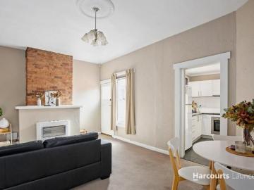 175B Wellington Street, LAUNCESTON, TAS 7250