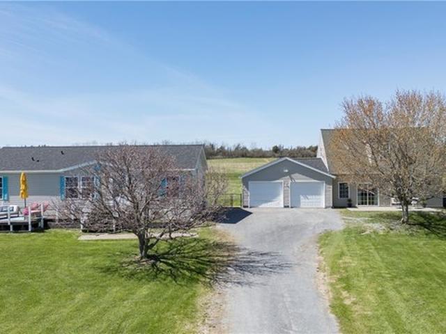 17640 County Route 59, Dexter, NY 13634