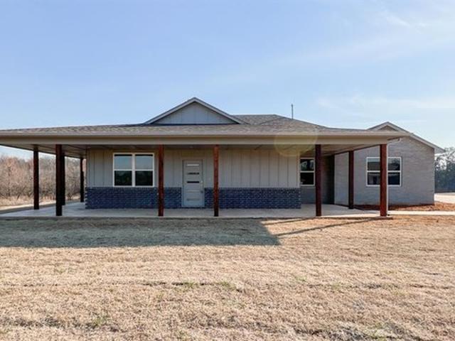 17640 Natalie Ct, Choctaw, OK 73020