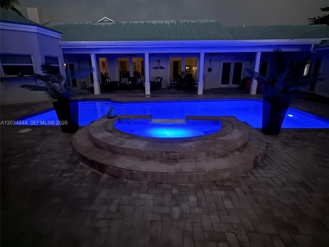 17640 Old Cutler Rd, Palmetto Bay, FL 33157 | MLS #A12034
