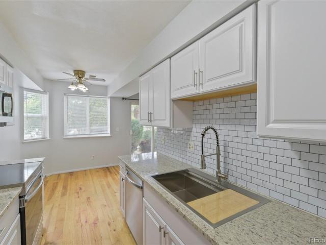17642 E Loyola Drive # 1912L