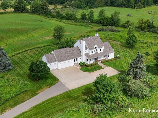 1764 Mile Road