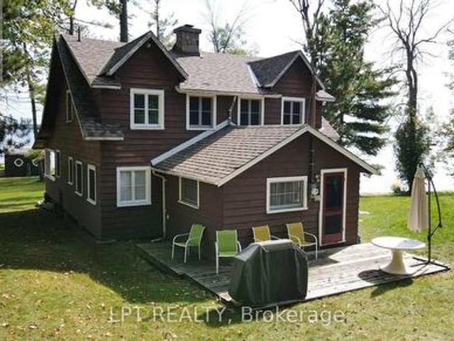 1764 Bay Park Road, Severn, ON, L3V 0V7 house for sale | Listing ID S13426 | Royal LePage