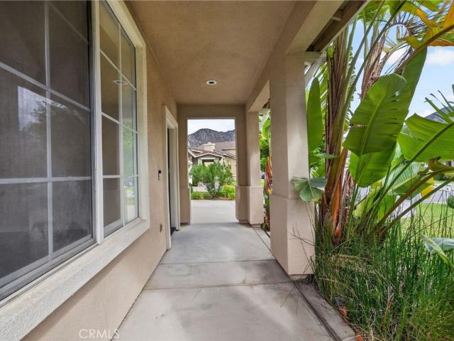 1764 Canyon Vista Drive