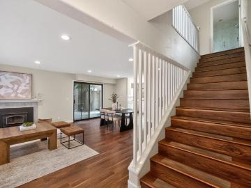 1764 Del Mar Court