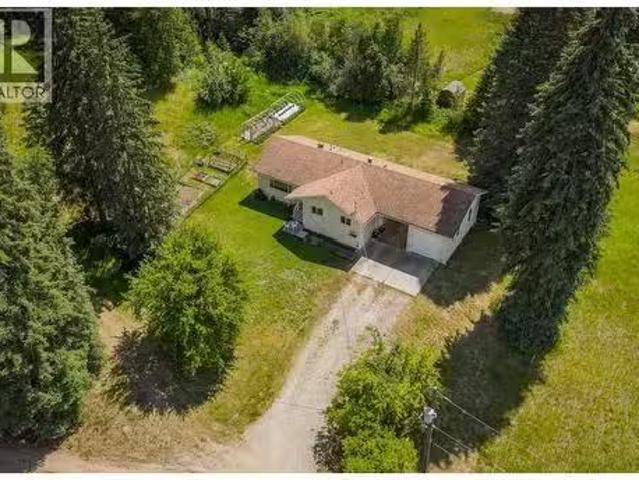 1764 Green Road, Fruitvale, BC, V0G 1L0 house for sale List.