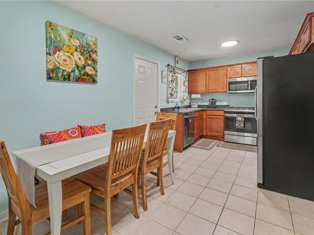 1764 Hollyhock Terrace
