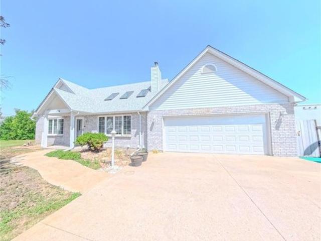 1764 Longbranch St, Strasburg, CO 80136