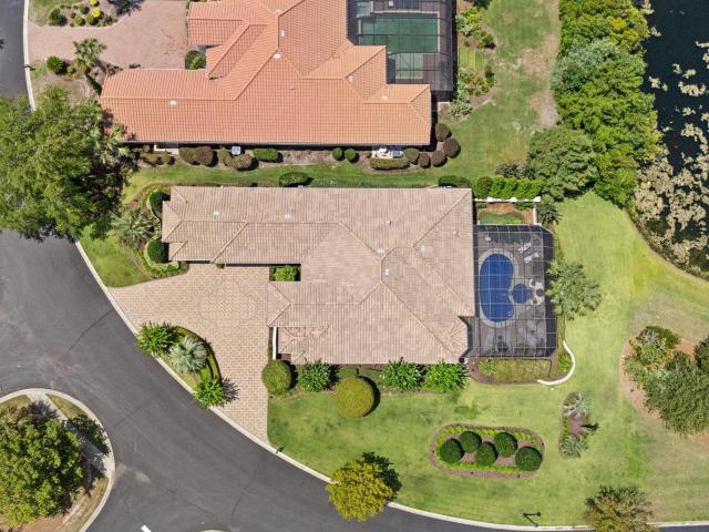 1764 Serena Dr