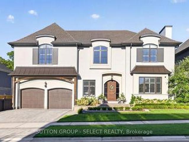 1764 Upper West Avenue, London South B, ON, N6K 0J2 house for sale | Listing ID X13791 | Royal LePage