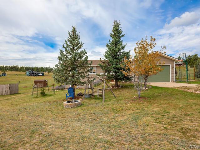 17650 Fremont Fort Drive