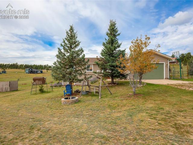17650 Fremont Fort Drive