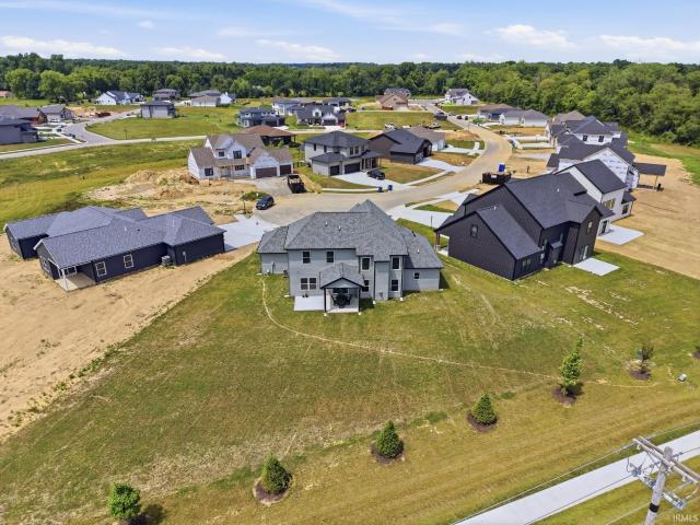 17650 Seahawk Lane