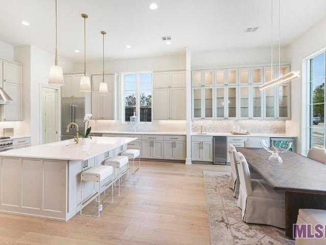 17657 Bent Tree Ct, Baton Rouge, LA 70810 | MLS #BR2025022