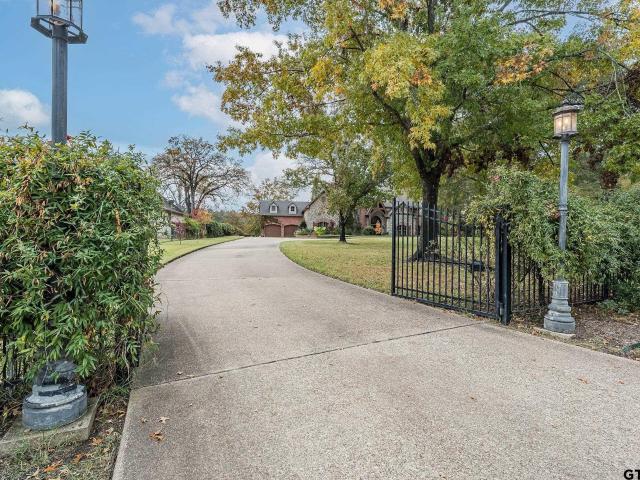 17654 Southpoint Rd, Whitehouse, TX 75791 | MLS #24015