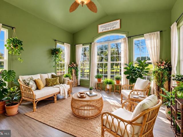 17659 Hamilton Heights Court