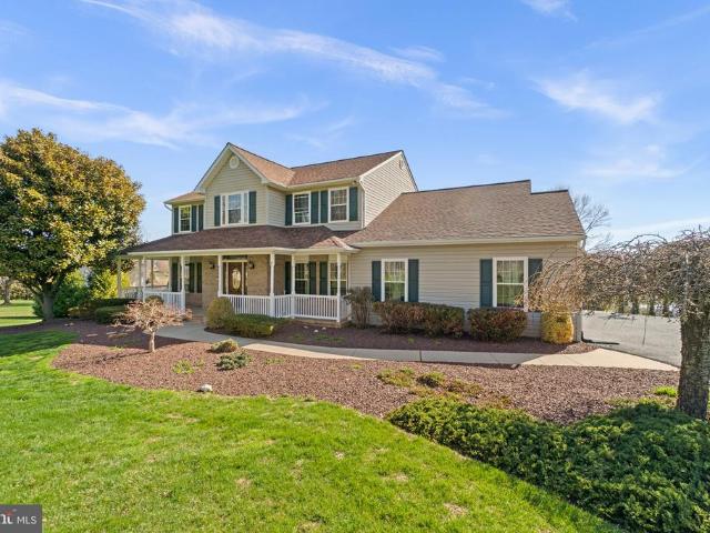 1765 Nantasket Drive