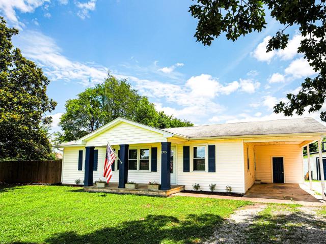 1765 Co Rd 38