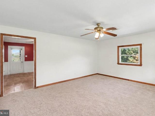 1765 Good Hope Road
