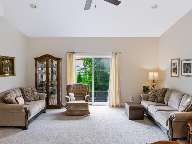 1765 Grevel Court