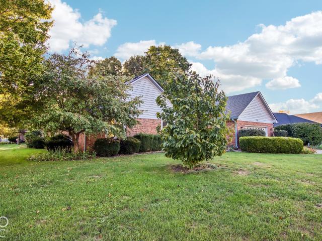 1765 Heather Circle