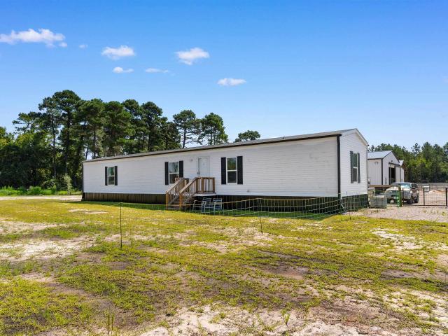 1765 Highway 548